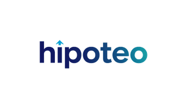Hipoteo